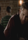 VampireDiariesWorld-dot-org-S3TVD_3x07GhostWorld0848.jpg