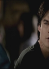 VampireDiariesWorld-dot-org-S3TVD_3x07GhostWorld0850.jpg