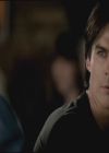 VampireDiariesWorld-dot-org-S3TVD_3x07GhostWorld0851.jpg