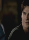 VampireDiariesWorld-dot-org-S3TVD_3x07GhostWorld0852.jpg