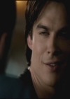 VampireDiariesWorld-dot-org-S3TVD_3x07GhostWorld0855.jpg