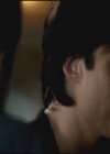 VampireDiariesWorld-dot-org-S3TVD_3x07GhostWorld0856.jpg