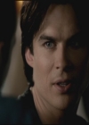 VampireDiariesWorld-dot-org-S3TVD_3x07GhostWorld0857.jpg