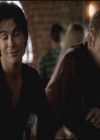 VampireDiariesWorld-dot-org-S3TVD_3x07GhostWorld0860.jpg