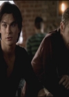 VampireDiariesWorld-dot-org-S3TVD_3x07GhostWorld0861.jpg