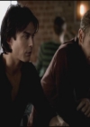 VampireDiariesWorld-dot-org-S3TVD_3x07GhostWorld0862.jpg