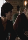 VampireDiariesWorld-dot-org-S3TVD_3x07GhostWorld0863.jpg