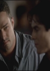 VampireDiariesWorld-dot-org-S3TVD_3x07GhostWorld0864.jpg