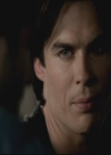 VampireDiariesWorld-dot-org-S3TVD_3x07GhostWorld0866.jpg