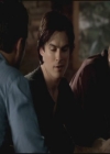 VampireDiariesWorld-dot-org-S3TVD_3x07GhostWorld0869.jpg