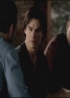 VampireDiariesWorld-dot-org-S3TVD_3x07GhostWorld0870.jpg