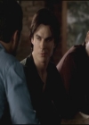 VampireDiariesWorld-dot-org-S3TVD_3x07GhostWorld0871.jpg