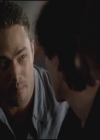 VampireDiariesWorld-dot-org-S3TVD_3x07GhostWorld0873.jpg