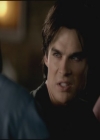 VampireDiariesWorld-dot-org-S3TVD_3x07GhostWorld0874.jpg