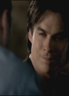 VampireDiariesWorld-dot-org-S3TVD_3x07GhostWorld0879.jpg