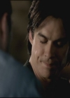 VampireDiariesWorld-dot-org-S3TVD_3x07GhostWorld0880.jpg