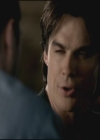 VampireDiariesWorld-dot-org-S3TVD_3x07GhostWorld0881.jpg