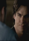 VampireDiariesWorld-dot-org-S3TVD_3x07GhostWorld0882.jpg