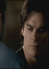 VampireDiariesWorld-dot-org-S3TVD_3x07GhostWorld0884.jpg