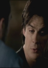 VampireDiariesWorld-dot-org-S3TVD_3x07GhostWorld0885.jpg