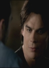 VampireDiariesWorld-dot-org-S3TVD_3x07GhostWorld0886.jpg