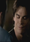 VampireDiariesWorld-dot-org-S3TVD_3x07GhostWorld0887.jpg