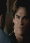 VampireDiariesWorld-dot-org-S3TVD_3x07GhostWorld0889.jpg