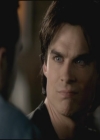 VampireDiariesWorld-dot-org-S3TVD_3x07GhostWorld0890.jpg