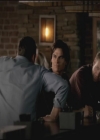 VampireDiariesWorld-dot-org-S3TVD_3x07GhostWorld0894.jpg