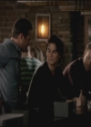 VampireDiariesWorld-dot-org-S3TVD_3x07GhostWorld0896.jpg