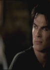 VampireDiariesWorld-dot-org-S3TVD_3x07GhostWorld0901.jpg