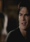 VampireDiariesWorld-dot-org-S3TVD_3x07GhostWorld0902.jpg