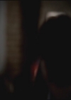 VampireDiariesWorld-dot-org-S3TVD_3x07GhostWorld0905.jpg