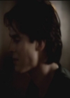 VampireDiariesWorld-dot-org-S3TVD_3x07GhostWorld0906.jpg