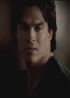 VampireDiariesWorld-dot-org-S3TVD_3x07GhostWorld0907.jpg