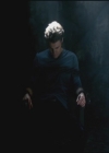 VampireDiariesWorld-dot-org-S3TVD_3x07GhostWorld0917.jpg