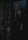 VampireDiariesWorld-dot-org-S3TVD_3x07GhostWorld0918.jpg