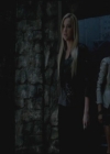 VampireDiariesWorld-dot-org-S3TVD_3x07GhostWorld0919.jpg