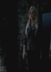 VampireDiariesWorld-dot-org-S3TVD_3x07GhostWorld0920.jpg