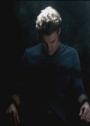 VampireDiariesWorld-dot-org-S3TVD_3x07GhostWorld0921.jpg