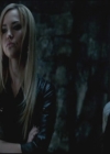 VampireDiariesWorld-dot-org-S3TVD_3x07GhostWorld0922.jpg