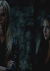 VampireDiariesWorld-dot-org-S3TVD_3x07GhostWorld0923.jpg