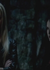 VampireDiariesWorld-dot-org-S3TVD_3x07GhostWorld0924.jpg