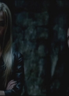 VampireDiariesWorld-dot-org-S3TVD_3x07GhostWorld0925.jpg