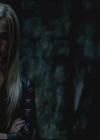 VampireDiariesWorld-dot-org-S3TVD_3x07GhostWorld0926.jpg