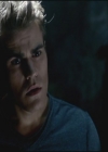 VampireDiariesWorld-dot-org-S3TVD_3x07GhostWorld0940.jpg