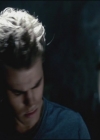 VampireDiariesWorld-dot-org-S3TVD_3x07GhostWorld0943.jpg