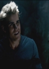 VampireDiariesWorld-dot-org-S3TVD_3x07GhostWorld0955.jpg