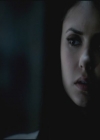 VampireDiariesWorld-dot-org-S3TVD_3x07GhostWorld0957.jpg