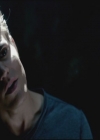 VampireDiariesWorld-dot-org-S3TVD_3x07GhostWorld0958.jpg